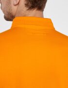 Karl Lagerfeld Polo POLO | Regular Fit
