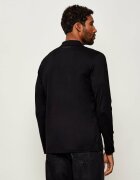 Karl Lagerfeld Polo PRESS BUTTON | regular fit