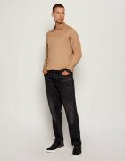 Karl Lagerfeld Polo PRESS BUTTON | regular fit