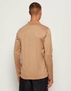 Karl Lagerfeld Polo PRESS BUTTON | regular fit