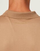 Karl Lagerfeld Polo PRESS BUTTON | regular fit