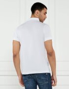 Karl Lagerfeld Polo PRESS BUTTON | Regular Fit