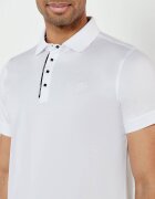 Karl Lagerfeld Polo PRESS BUTTON | Regular Fit