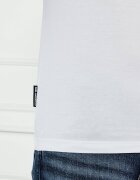 Karl Lagerfeld Polo PRESS BUTTON | Regular Fit