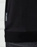 Karl Lagerfeld Polo PRESS BUTTON | Regular Fit