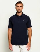Karl Lagerfeld Polo | regular fit
