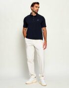 Karl Lagerfeld Polo | regular fit