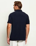 Karl Lagerfeld Polo | regular fit