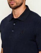 Karl Lagerfeld Polo | regular fit