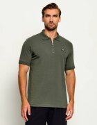Karl Lagerfeld Polo | regular fit