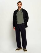 Karl Lagerfeld Polo | regular fit