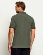 Karl Lagerfeld Polo | regular fit