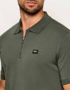 Karl Lagerfeld Polo | regular fit