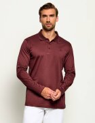 Karl Lagerfeld Polo | regular fit