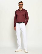Karl Lagerfeld Polo | regular fit