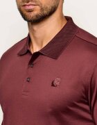 Karl Lagerfeld Polo | regular fit