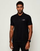 Karl Lagerfeld Polo | regular fit