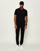 Karl Lagerfeld Polo | regular fit
