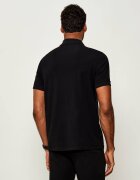 Karl Lagerfeld Polo | regular fit
