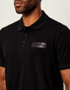 Karl Lagerfeld Polo | regular fit
