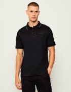 Karl Lagerfeld Polo | regular fit