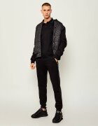 Karl Lagerfeld Polo | regular fit