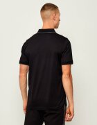 Karl Lagerfeld Polo | regular fit