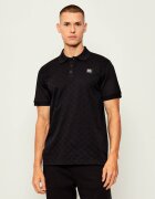Karl Lagerfeld Polo | regular fit