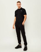 Karl Lagerfeld Polo | regular fit