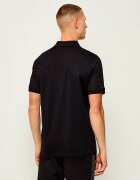 Karl Lagerfeld Polo | regular fit