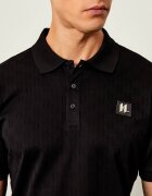 Karl Lagerfeld Polo | regular fit