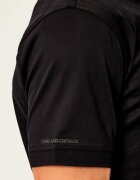 Karl Lagerfeld Polo | regular fit