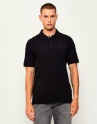 Karl Lagerfeld Polo | Regular Fit