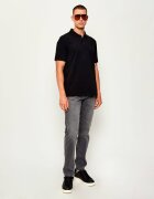 Karl Lagerfeld Polo | Regular Fit