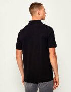 Karl Lagerfeld Polo | Regular Fit