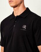 Karl Lagerfeld Polo | Regular Fit
