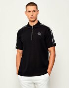 Karl Lagerfeld Polo | Regular Fit