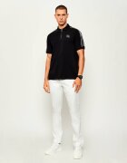 Karl Lagerfeld Polo | Regular Fit