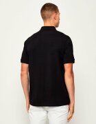 Karl Lagerfeld Polo | Regular Fit