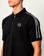Karl Lagerfeld Polo | Regular Fit