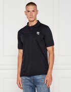Karl Lagerfeld Polo | Regular Fit