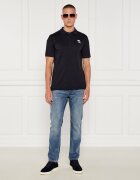Karl Lagerfeld Polo | Regular Fit