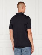 Karl Lagerfeld Polo | Regular Fit