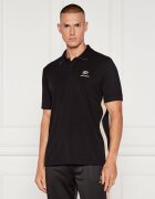 Karl Lagerfeld Polo | Regular Fit