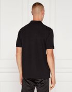 Karl Lagerfeld Polo | Regular Fit