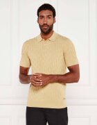Karl Lagerfeld Polo | Regular Fit