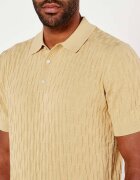 Karl Lagerfeld Polo | Regular Fit