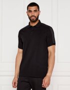 Karl Lagerfeld Polo | Regular Fit