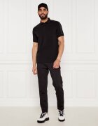 Karl Lagerfeld Polo | Regular Fit