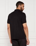 Karl Lagerfeld Polo | Regular Fit